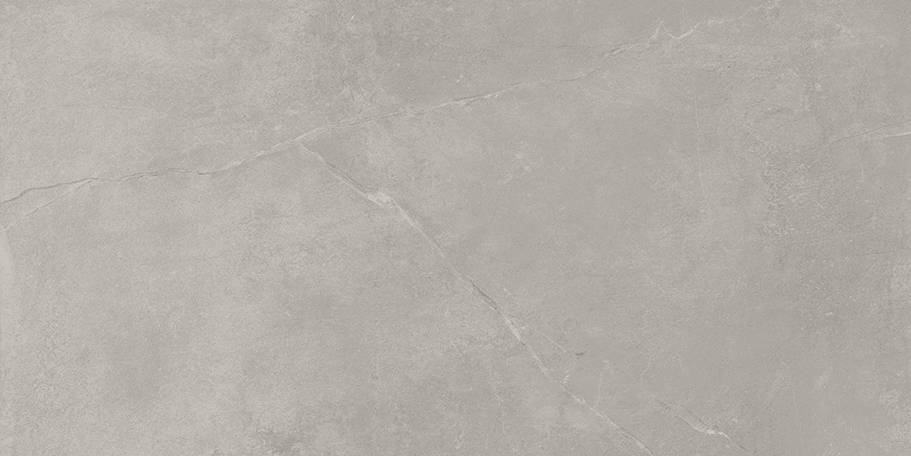 Керамогранит "Estima" Magmas (1200*600 мм) Серый — купить в Астрахани