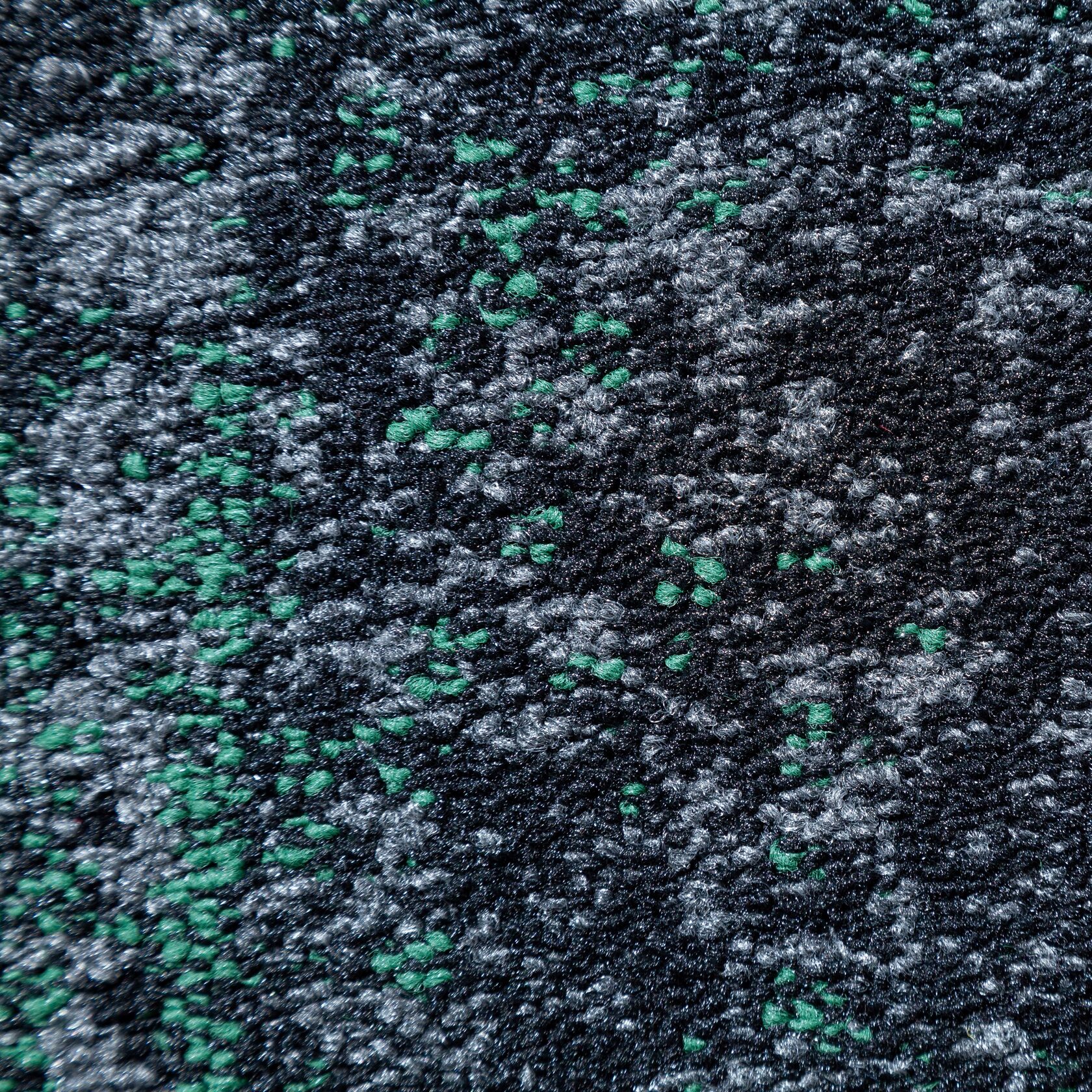 Ковровая плитка Marathon Tile 92 (1000*250*5 мм) — купить в Астрахани