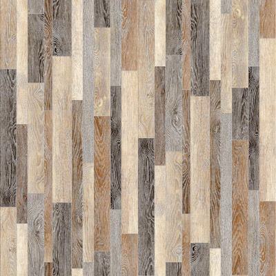 Линолеум бытовой "Комитекс" Версаль Кортрик 571 (1,5м) — купить в Астрахани