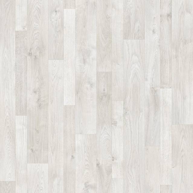 Линолеум полукоммерческий Polystyl Спейс Огайо 4 (3м) — купить в Астрахани