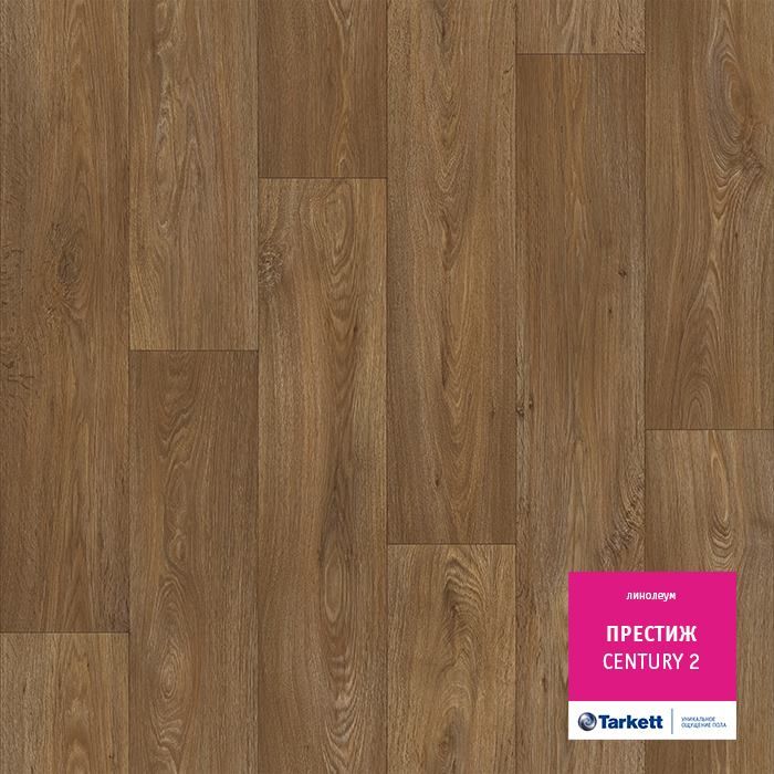 Линолеум бытовой "Tarkett" Престиж Centure 2 (3м) — купить в Астрахани