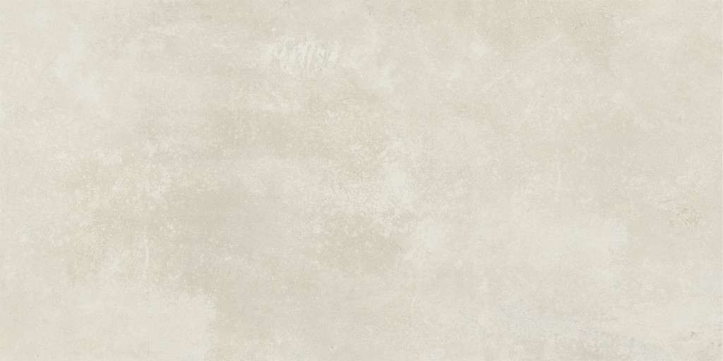 Керамогранит "Ennface" 600*1200 Athens Bianco Матовый, Рельефный Белый — купить в Астрахани