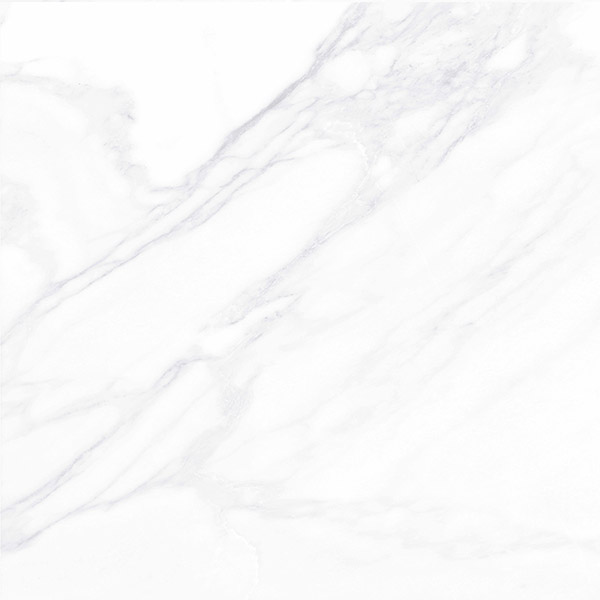 Керамогранит "Granitea" Пайер (600*600 мм) Белый — купить в Астрахани