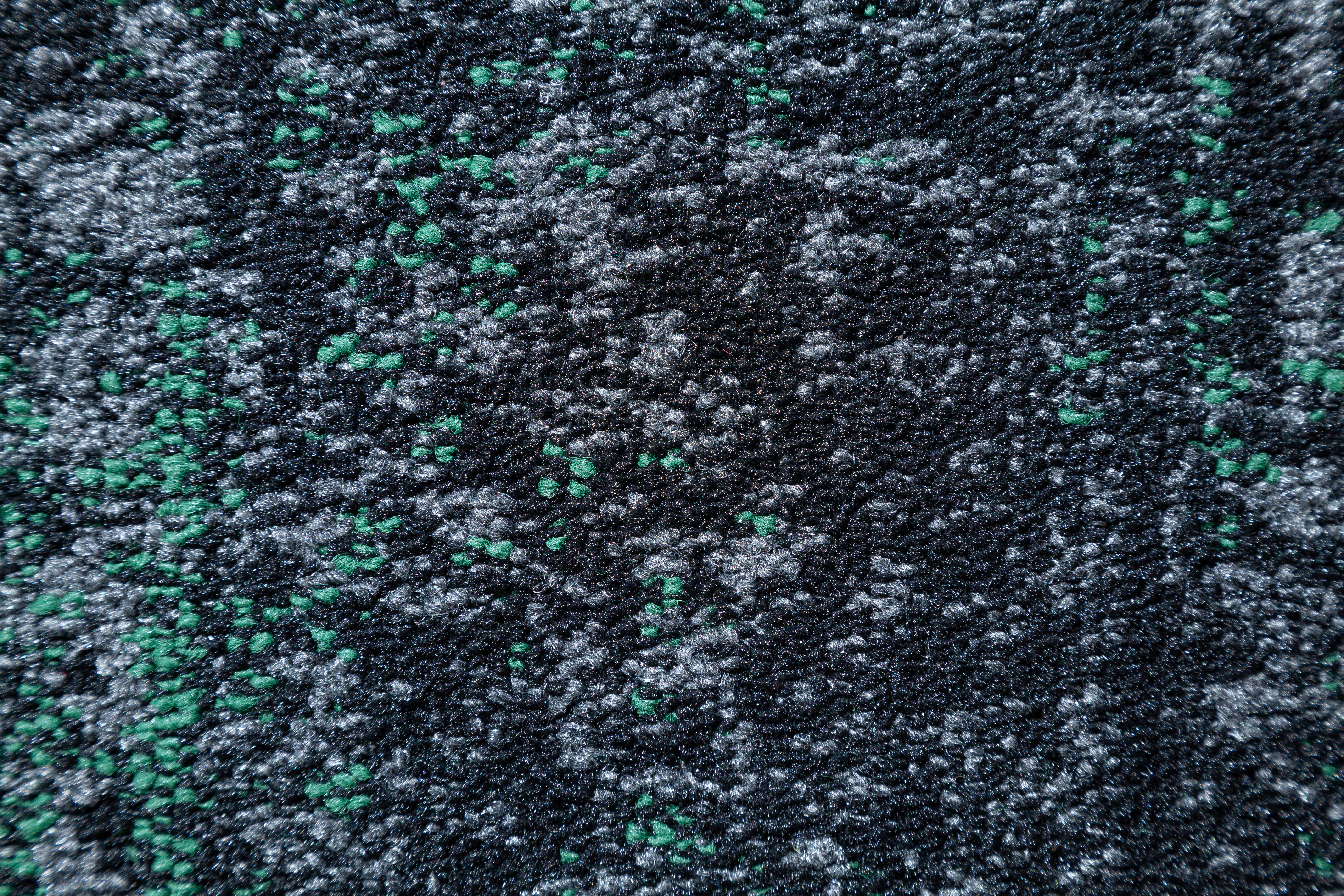 Ковровая плитка Marathon Tile 92 (1000*250*5 мм) — купить в Астрахани