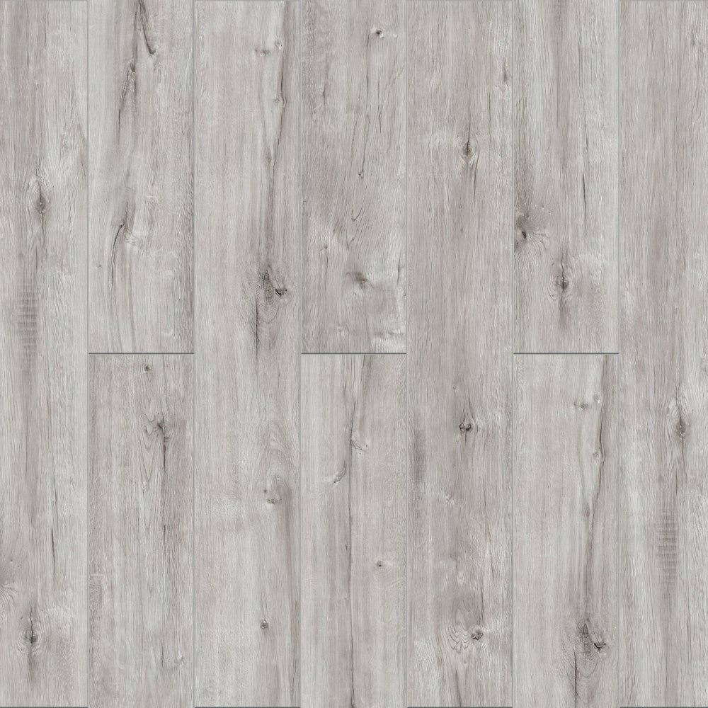 SPC ламинат  "Noventis" Дуб Вестфонна (1200*180*5 мм) — купить в Астрахани