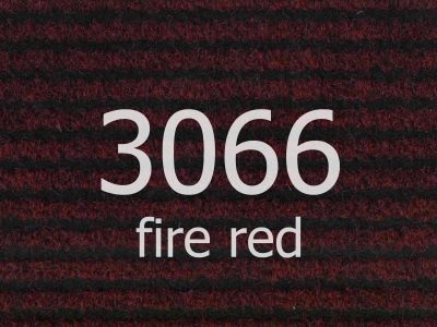 Ковролин "Ideal" Antwerpen 3066 (1м) — купить в Астрахани