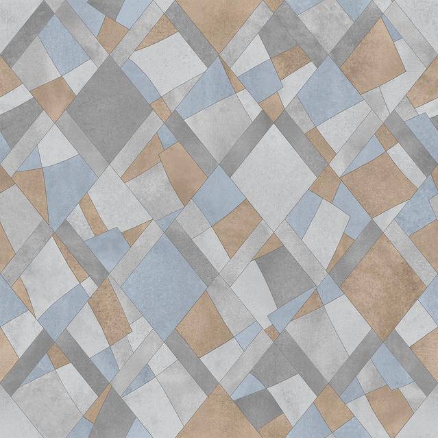 Линолеум бытовой "Tarkett" Европа Forza 2 (3м) — купить в Астрахани