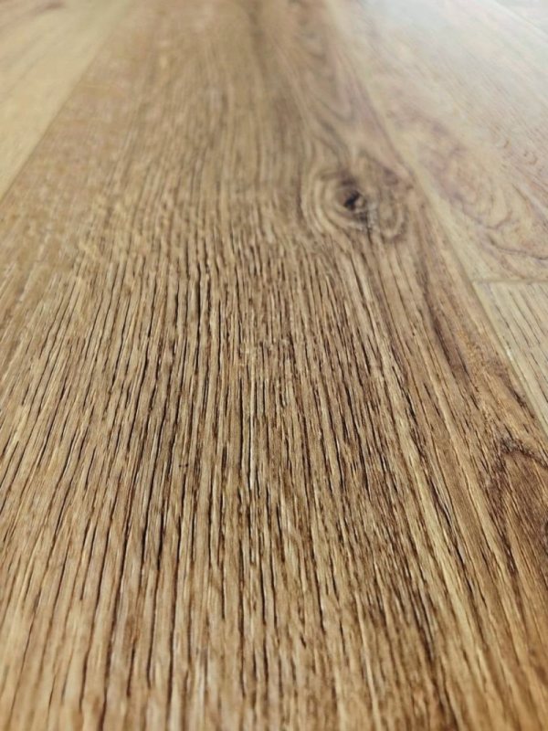 ПВХ плитка "Bonkeel" 342 (1200*150*4мм) — купить в Астрахани