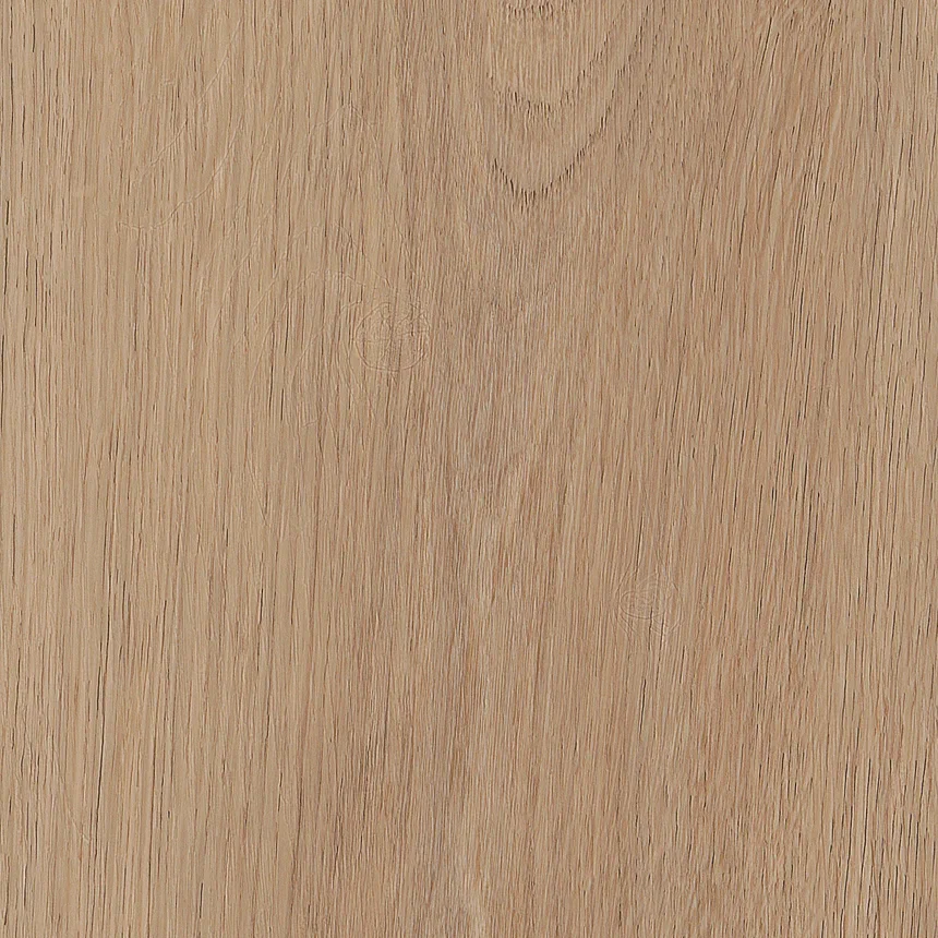 SPC ламинат "Invictus" Cashmere Oak Sunny (1500*225*5мм) — купить в Астрахани