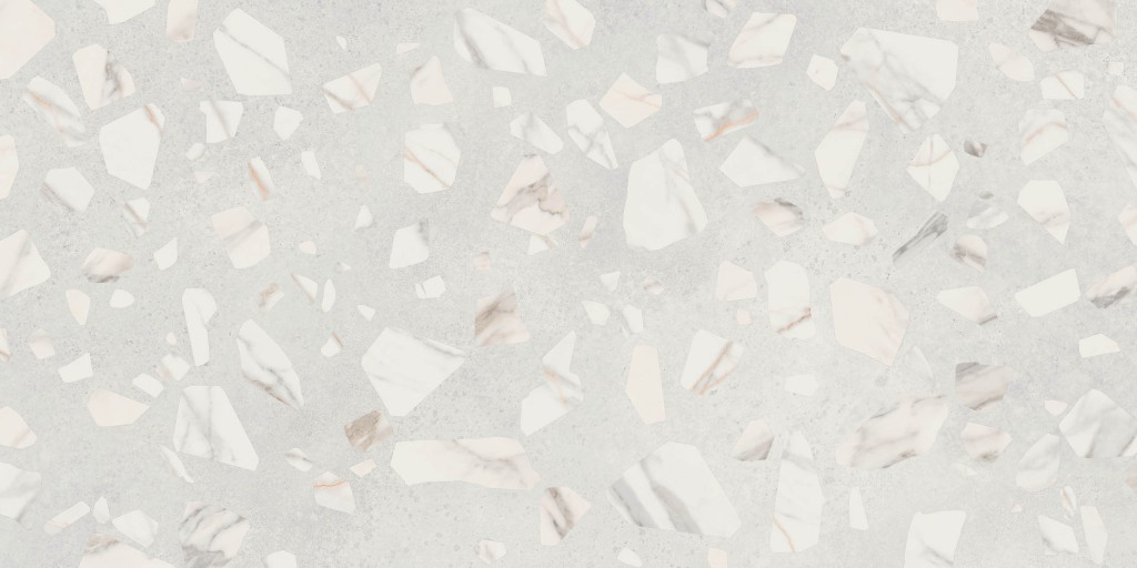 Керамогранит "Estima" 800*1600 Arti Grey неполированный ректификат — купить в Астрахани