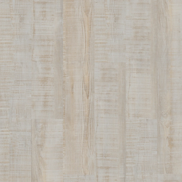 ПВХ плитка «Tarkett» Chamber (1280,2*182,9*3 мм) — купить в Астрахани