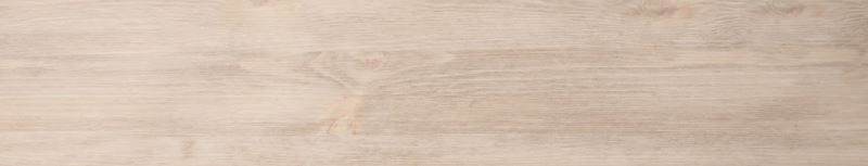 Кварцвиниловая плитка "DeArt Floor" Lite Клен Светлый (935*187*2,0мм) — купить в Астрахани