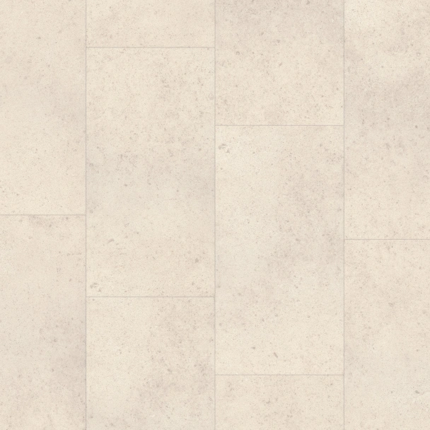 SPC плитка «Tarkett» Ivan (580*300*4,1 мм) — купить в Астрахани