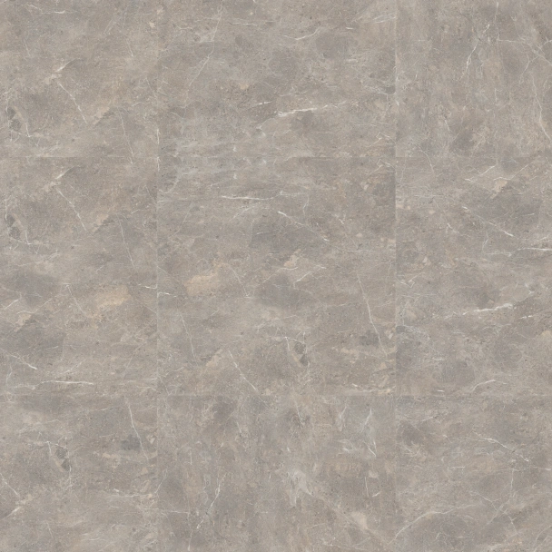 ПВХ плитка «Tarkett» Skadi Gl (457,2*457,2*2,7 мм) — купить в Астрахани