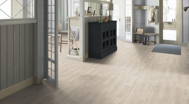 Линолеум полукоммерческий "Tarkett" Force Mombasa 2 (3м) — купить в Астрахани