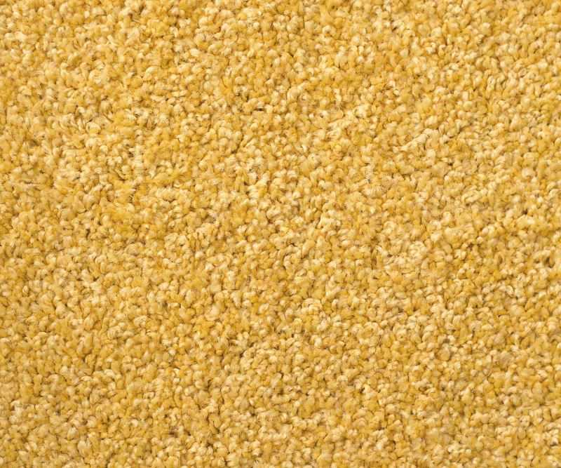 Ковролин "Зартекс" Кидс Банан (3м) — купить в Астрахани