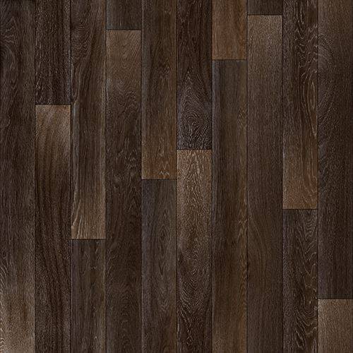 Линолеум бытовой "Комитекс" Версаль Одиссей 463 (2,5м) — купить в Астрахани