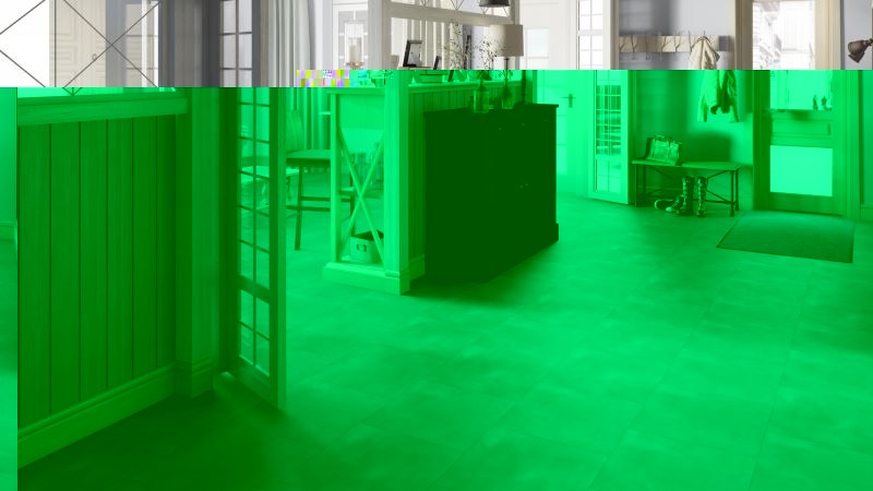 Виниловая плитка "Tarkett" Blues Portland (457,2*457,2*3 мм) — купить в Астрахани