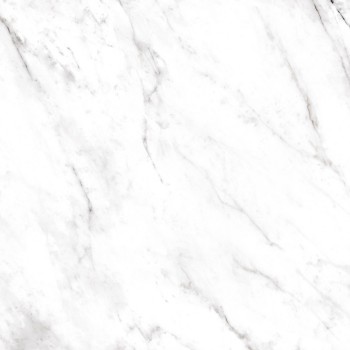 Керамогранит "Керамин" 600*600 Монте Р 7 Лаппатированный Белый — купить в Астрахани