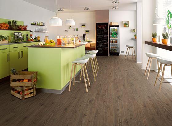 Ламинат "Profield" Prestige Дуб Лорьян (1215*167*12) — купить в Астрахани