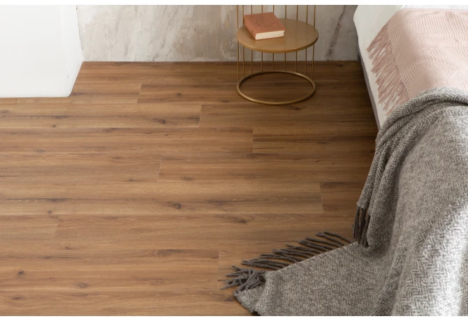 SPC ламинат Дуб Сан-Ремо (1220*228*6 мм) — купить в Астрахани