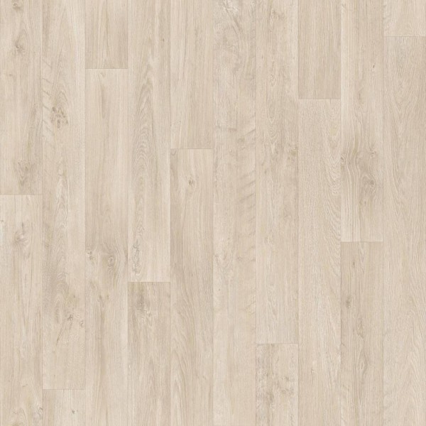 Линолеум "Tarkett" Praktika Otto 1 (4 м) — купить в Астрахани