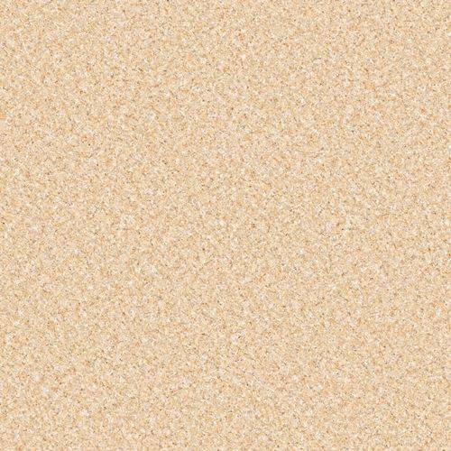 Линолеум коммерческий "Комитекс" Эверест Ванкувер (2,5м) — купить в Астрахани