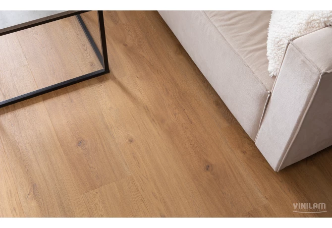 SPC ламинат Дуб Севилья (1220*225*8 мм) — купить в Астрахани