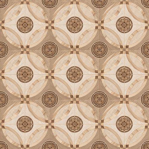 Линолеум бытовой "Комитекс" Версаль Менуэт 931 (3,5м) — купить в Астрахани