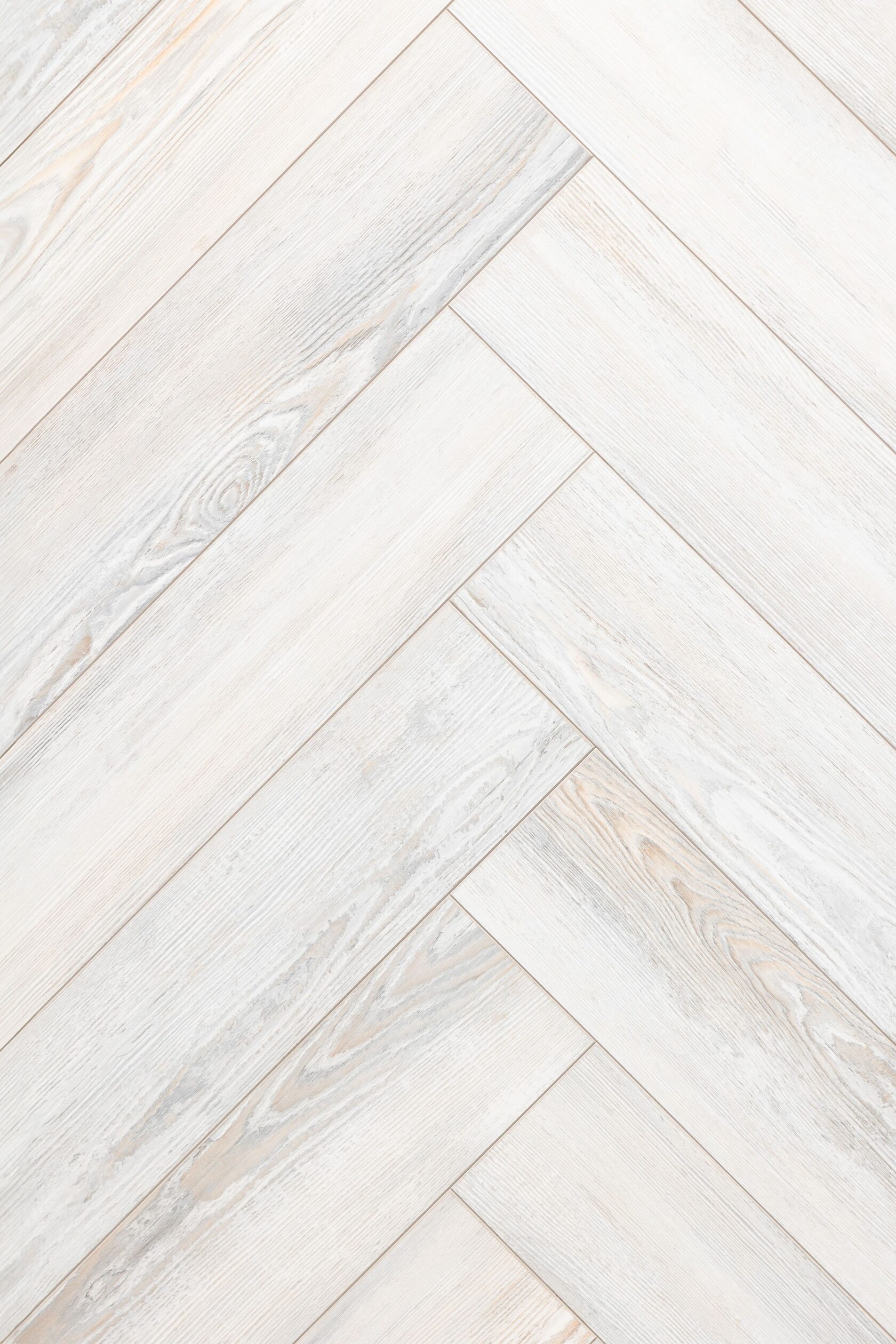 Ламинат "Joss Beaumont" Gusto Кипиани (683*123*12 мм) — купить в Астрахани