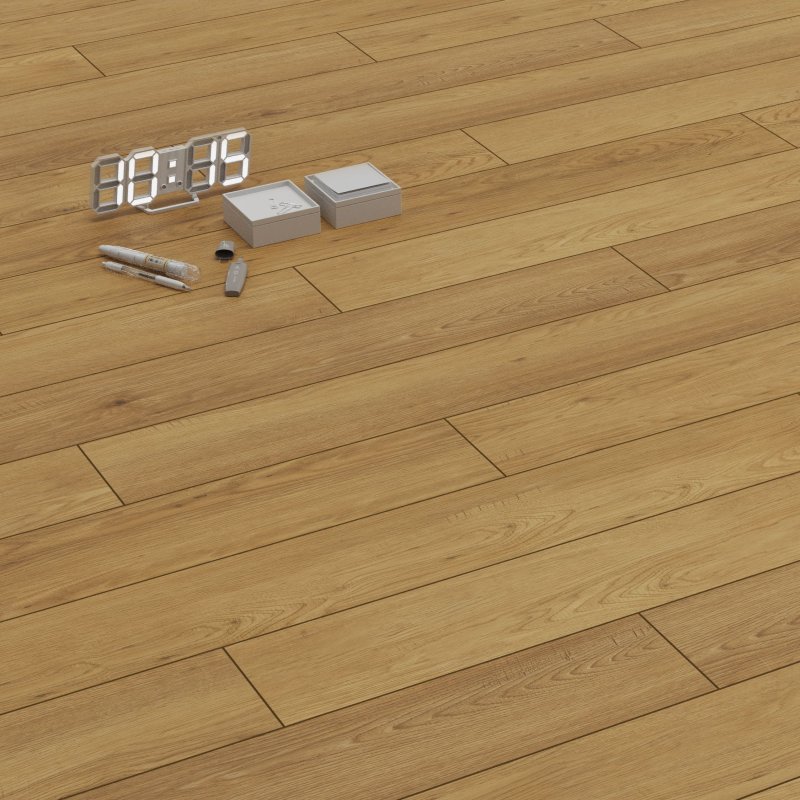 SPC ламинат  "Aberhof" Tartos (1200*150*5 мм) — купить в Астрахани