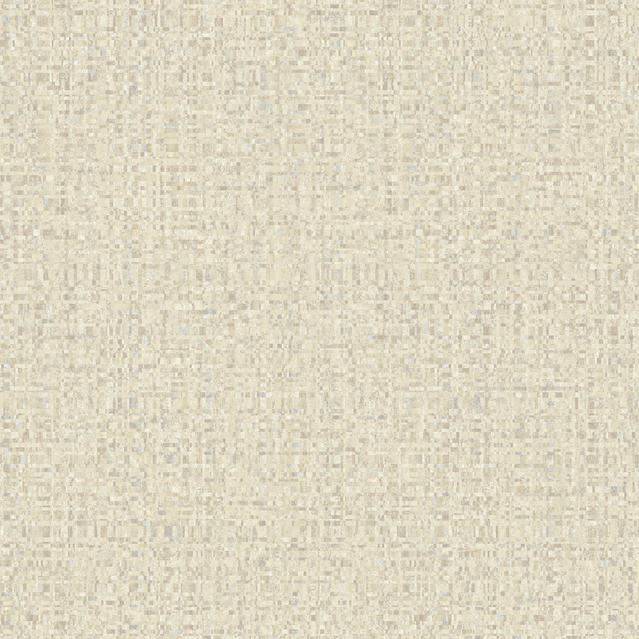 Линолеум полукоммерческий "Tarkett" Sprint Pro Tweed 1 (3,5м) — купить в Астрахани