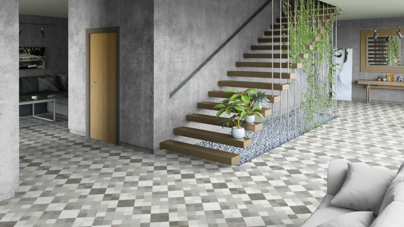 Линолеум полукоммерческий "Tarkett" Force Toscana 3 (3м) — купить в Астрахани