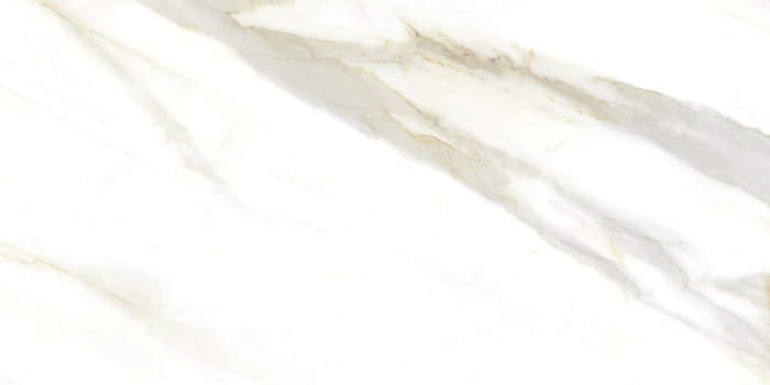 Керамогранит "Granitea" Нейва (1200*600 мм) G392MR — купить в Астрахани