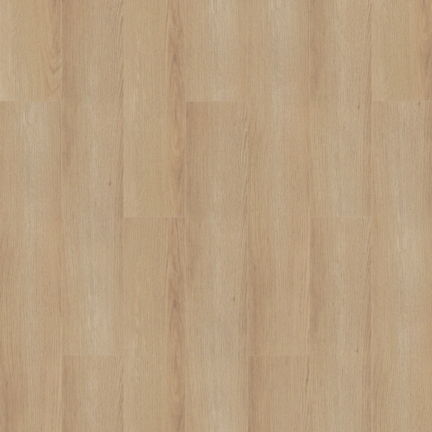 ПВХ плитка «Tarkett» Byron (914,4*152,4*3 мм) — купить в Астрахани