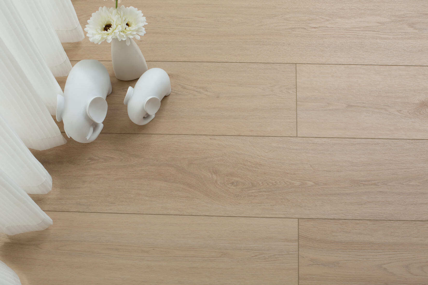 Плитка SPC "OneFloor" 9032 (1220*184*4 мм) — купить в Астрахани