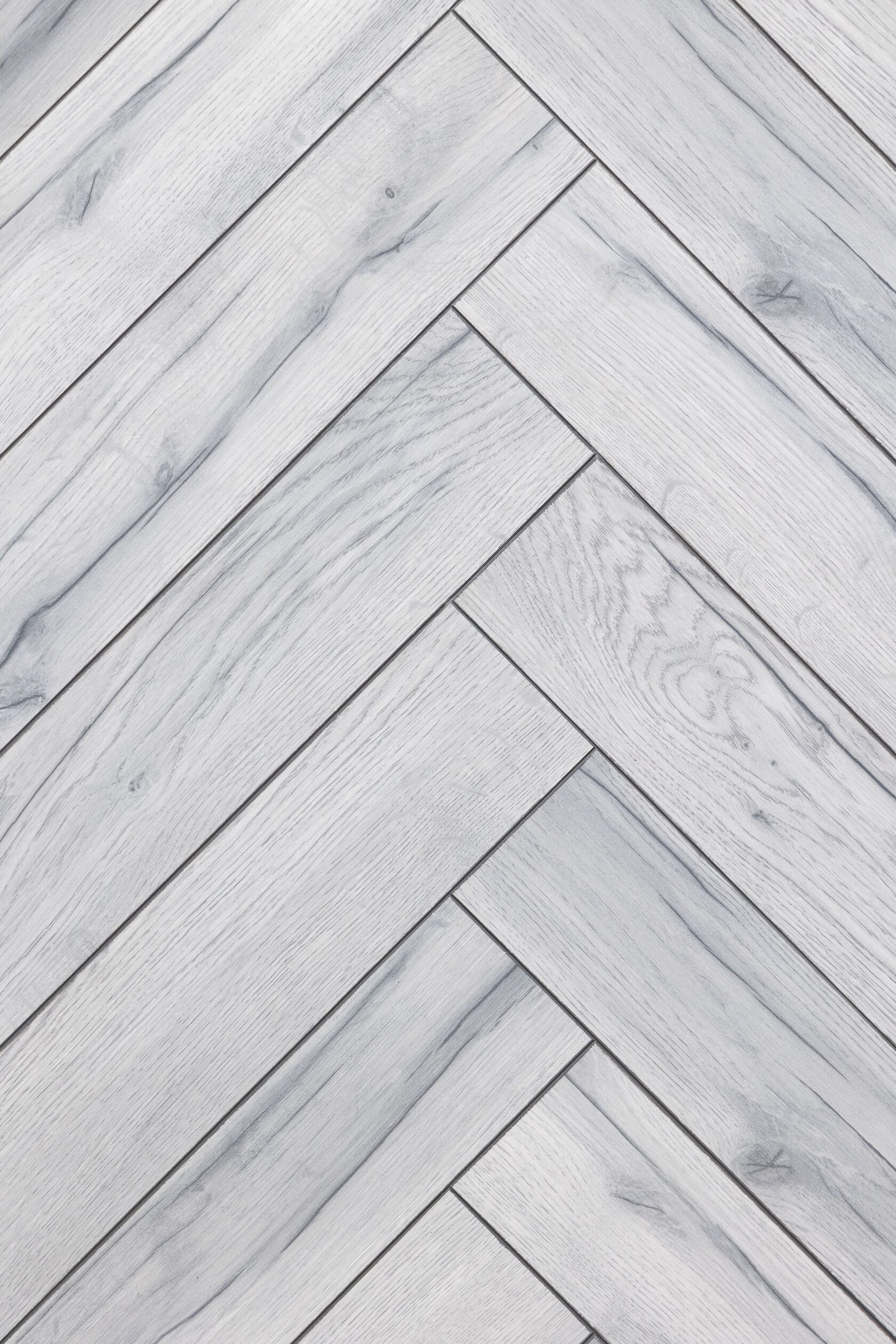 Ламинат "Joss Beaumont" Gusto Капелли (683*123*12 мм) — купить в Астрахани