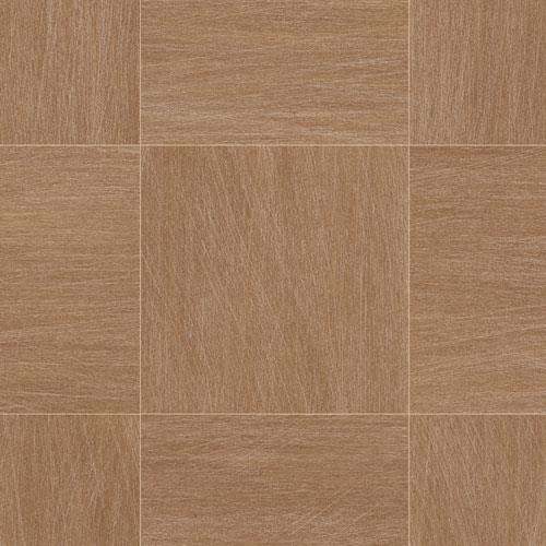 Линолеум полукоммерческий "IVC" Texmark Morgane 543 (4м) — купить в Астрахани