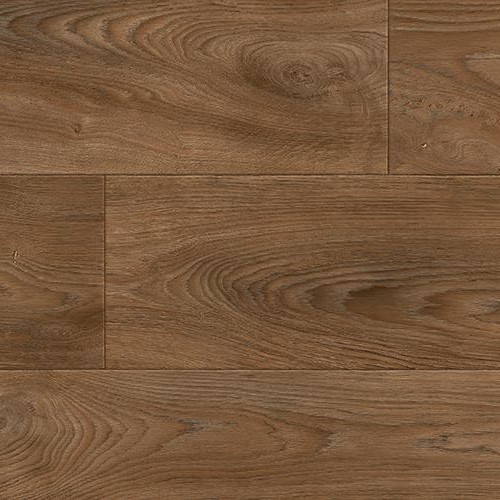 Линолеум полукоммерческий "IVC" Greenline Burned Wood 545 (3м) — купить в Астрахани