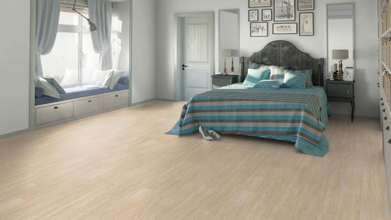 Виниловая плитка "Tarkett" Lounge Simple (914,4*101,6*3,0 мм) — купить в Астрахани