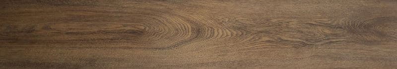 Кварцвиниловая плитка "DeArt Floor" Lite Орех Пекан (935*187*2,0мм) — купить в Астрахани