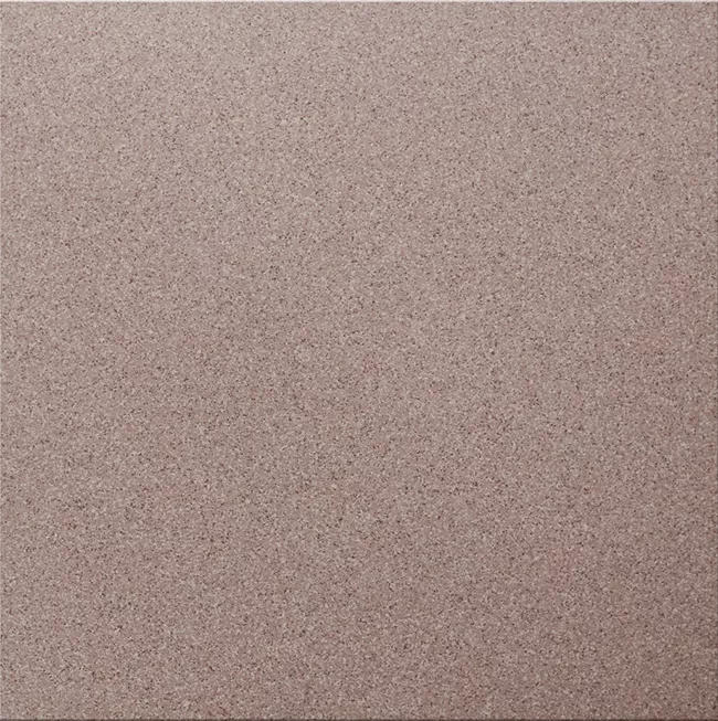 Керамогранит U118M 300*300 матовый коричневый — купить в Астрахани