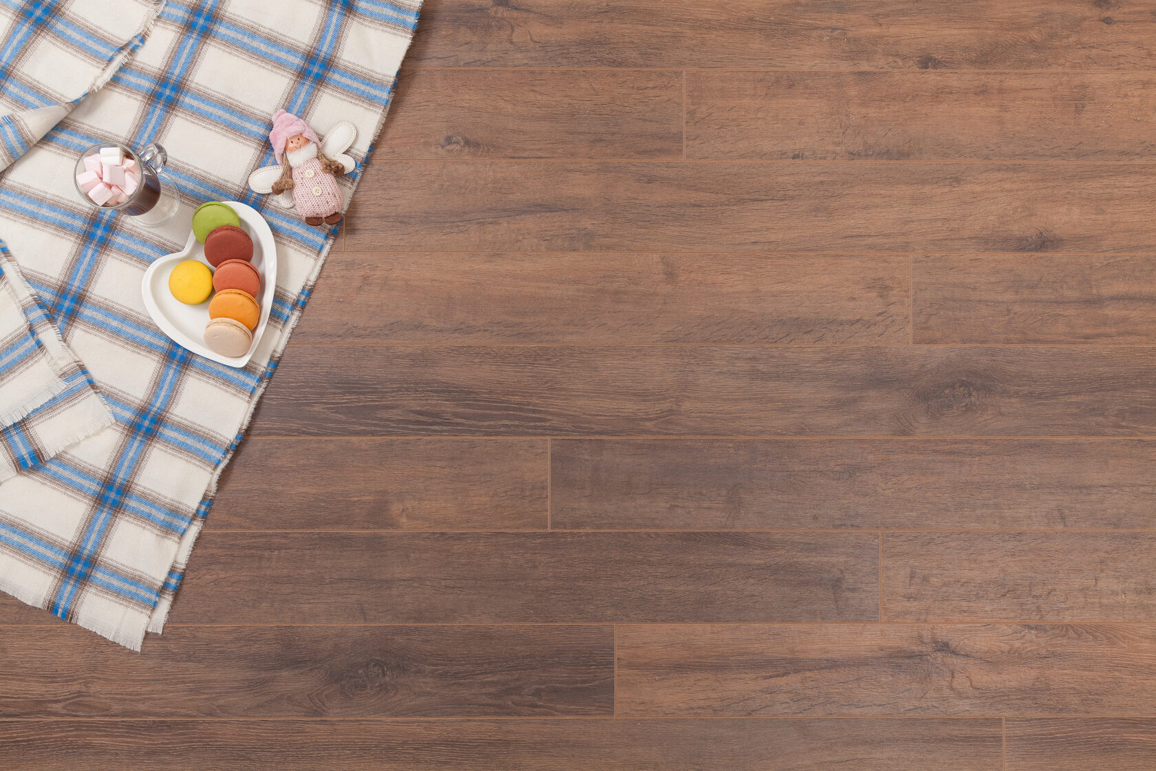 Ламинат "Bonkeel" Slim Wood 401 (1292*116*8 мм) — купить в Астрахани