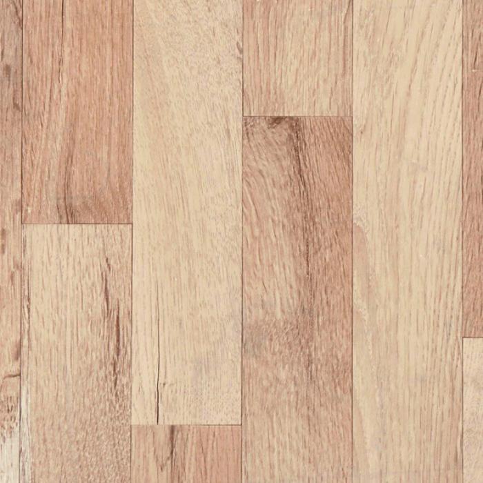 Линолеум бытовой "Juteks" Venus Marron 7440 (4м) — купить в Астрахани