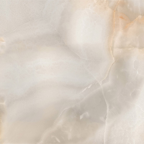 Керамогранит Onix (Оникс) 600x600 оро LLR — купить в Астрахани