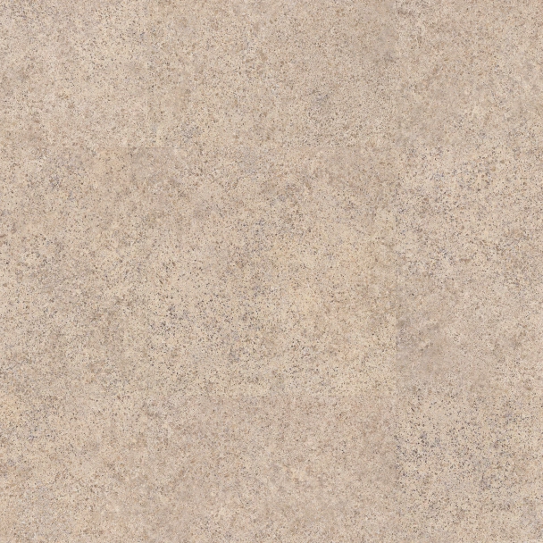 ПВХ плитка «Tarkett» Herbie (457,2*457,2*1,85 мм) — купить в Астрахани