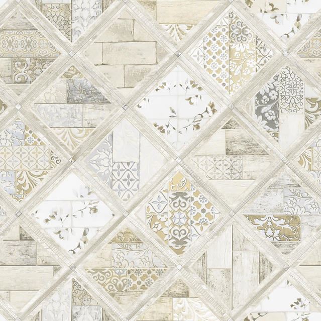 Линолеум бытовой Tarkett Caprice Paola 1 (4м) — купить в Астрахани