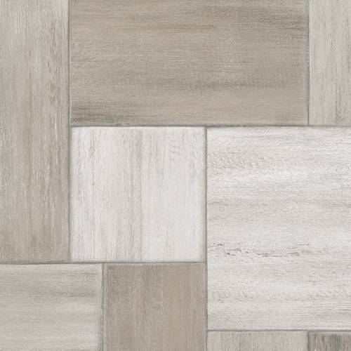 Линолеум полукоммерческий "IVC" Greenline Landscape 531 (3м) — купить в Астрахани