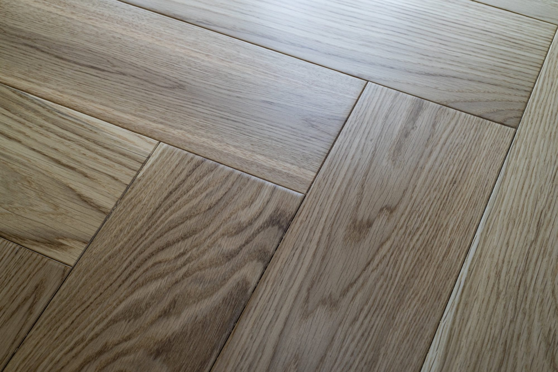 Инженерный паркет «Damy Floor» Скандинавский (укладка елочкой) — купить в Астрахани