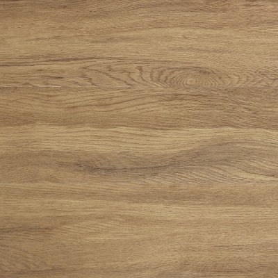 Замковая ПВХ плитка "Berry Alloc" Spirit Home 30 PALMER NATURAL (176,6*1210*3,4 мм) — купить в Астрахани
